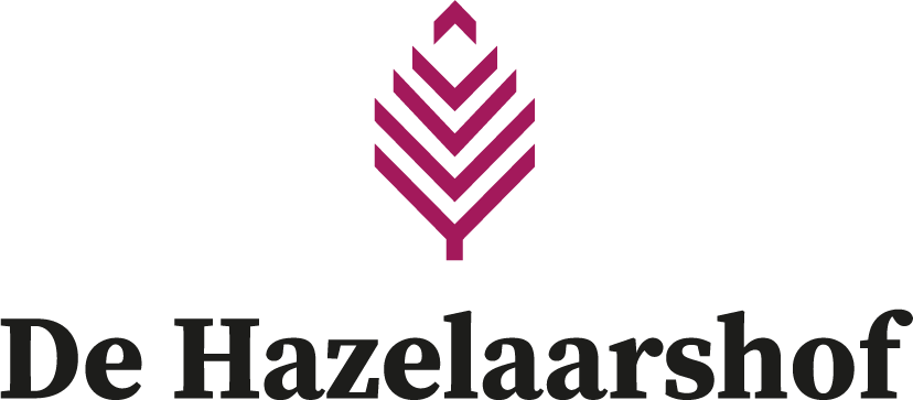 De Hazelaarshof