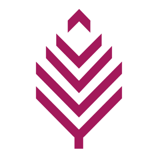 Logo De Hazelaarshof