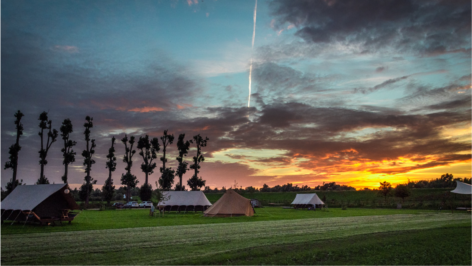 Sfeerfoto 92 1920 X 1080