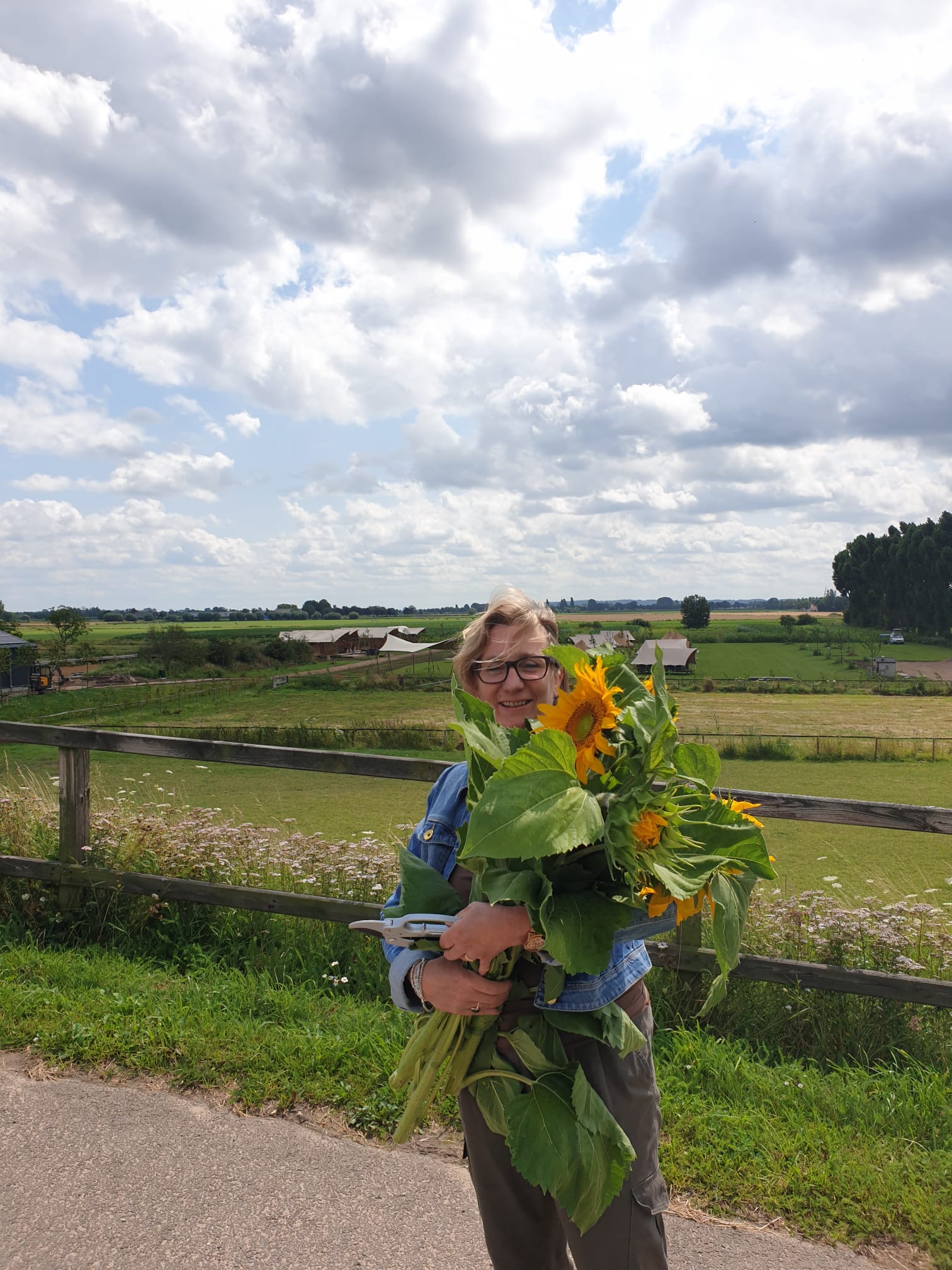 WhatsApp Image 2021-08-13 at 21.56.40